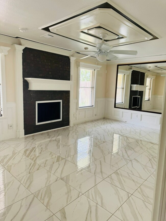 5934 Patridge Dr, Pearland, TX 77584 - photo 5