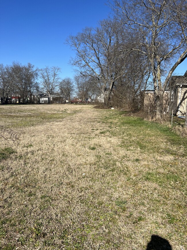 305 Cainsville Rd, Lebanon, TN 37087 - photo 5