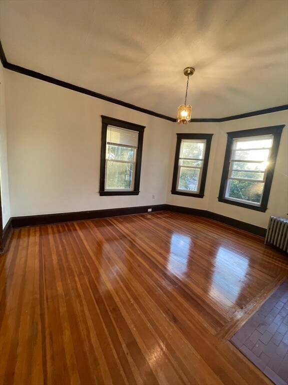 20 Glade Ave unit 3, Jamaica Plain, MA 02130 - photo 2