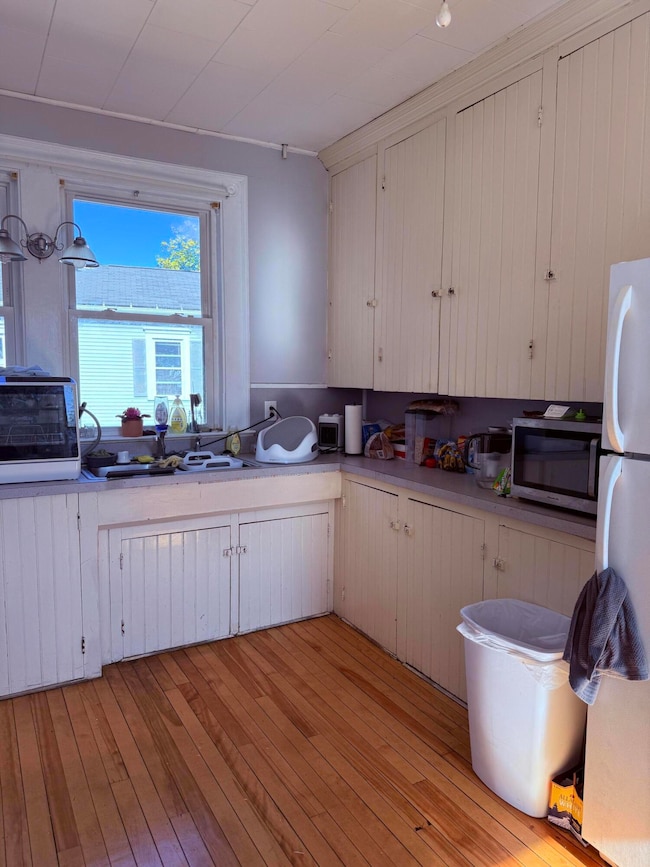 198 Summer St, Auburn, ME 04210 - photo 3