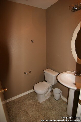 10323 Appaloosa Bay, San Antonio, TX 78254 - photo 6