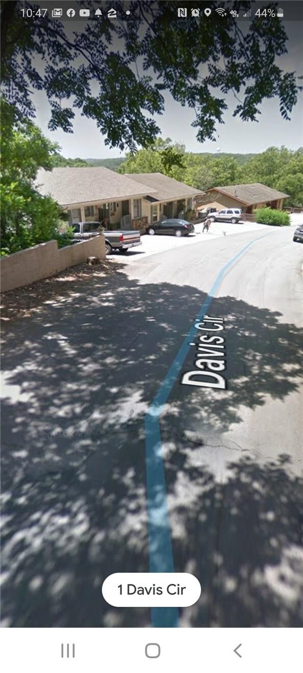 3 Davis Cir, Bella Vista, AR 72715 - photo 2