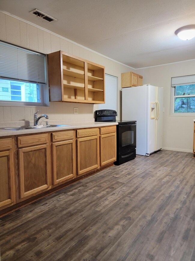 36135 Old Cartway Dr, Winona, MN 55987 - photo 5