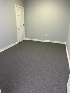 1349 Corporate Square Dr unit 5, Slidell, LA 70458 - photo 4