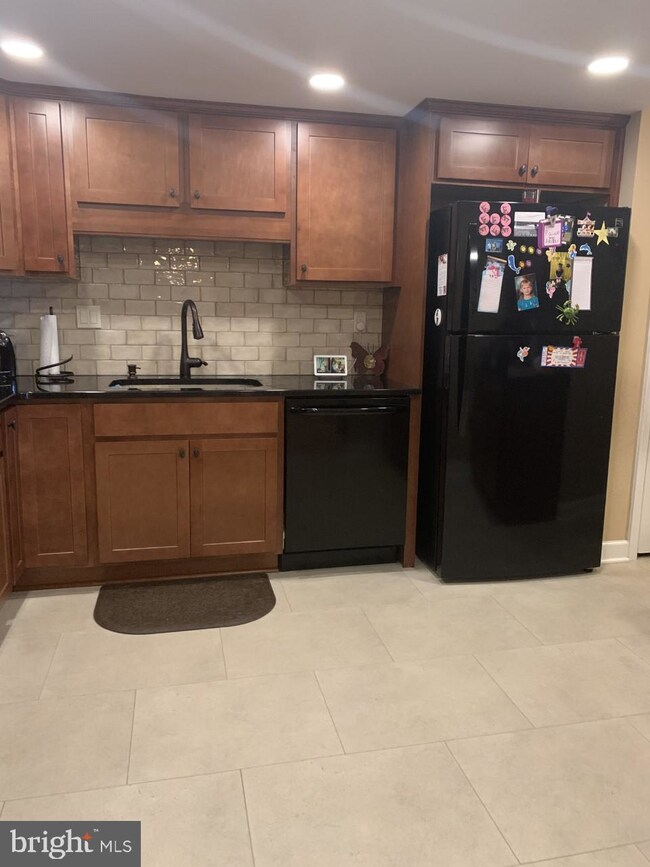 1715 Granite Ct, Crofton, MD 21114 - photo 6