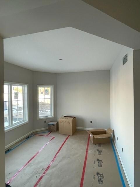 6559 138th Ct N, Hugo, MN 55038 - photo 4