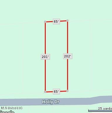 Screenshot 2025-11-10 164606