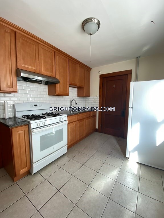 67 Oakland St unit 1, Brighton, MA 02135 - photo 7