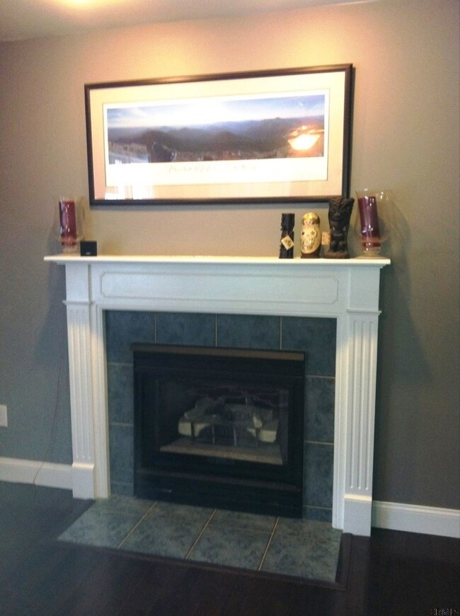 26 Whirlaway Blvd, Gansevoort, NY 12831 - photo 6