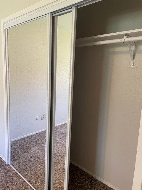 7538 Lemma Dr, Houston, TX 77041 - photo 5