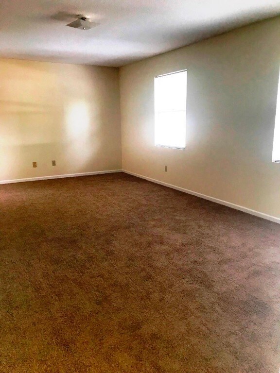 206 Kirk Ln unit 10, Pendleton, SC 29670 - photo 4