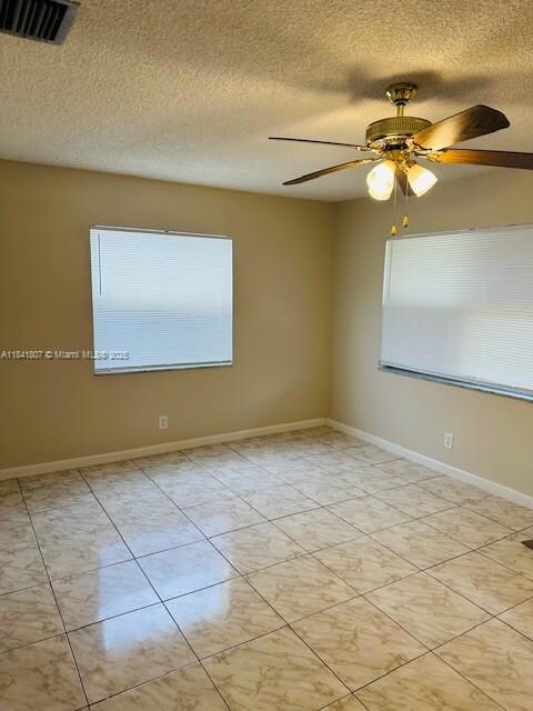 851 SW 9th St unit 1, Hallandale Beach, FL 33009 - photo 6
