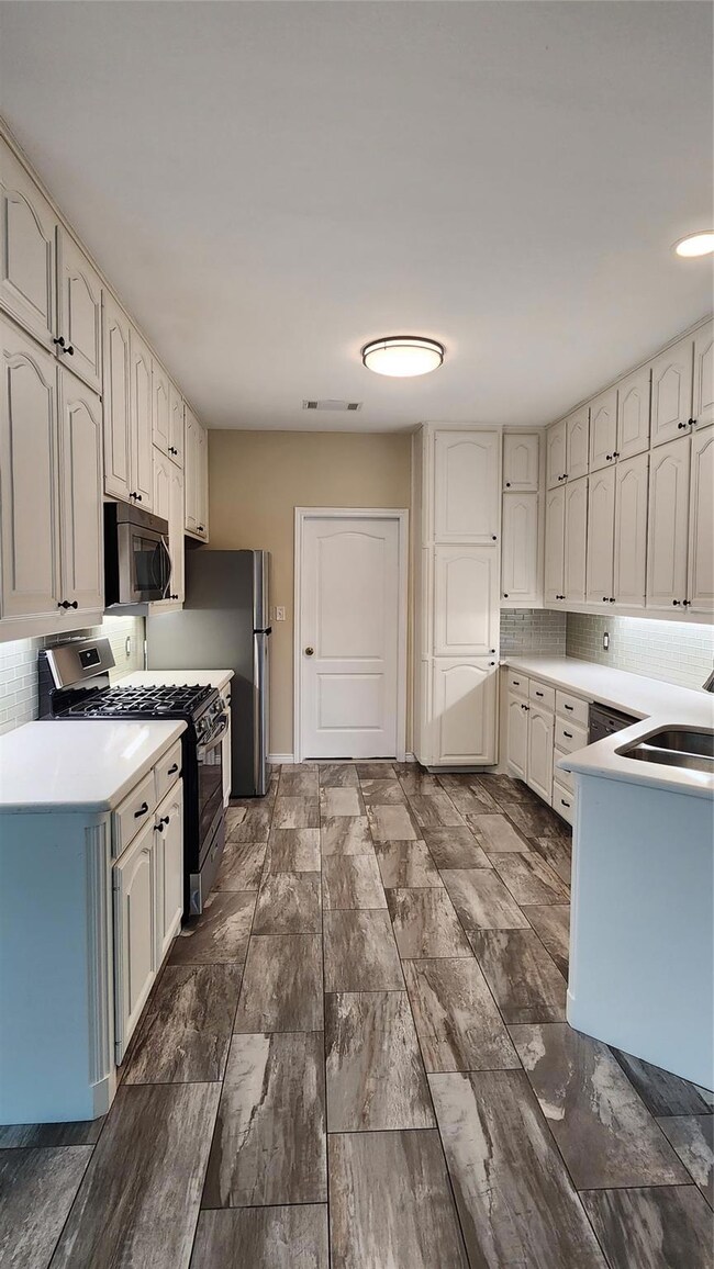 3120 Peninsula Dr, Southlake, TX 76092 - photo 7