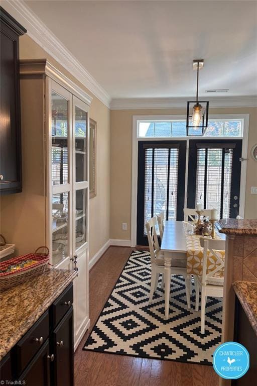 716 Carneros Cir, High Point, NC 27265 - photo 5