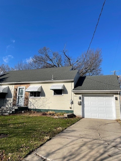 2010 E Lake Rd, Erie, PA 16511 - photo 3