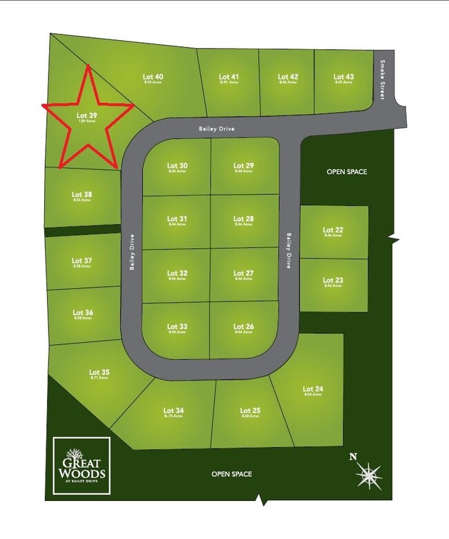 39 Bailey Dr, Rochester, NH 03868 - photo 4