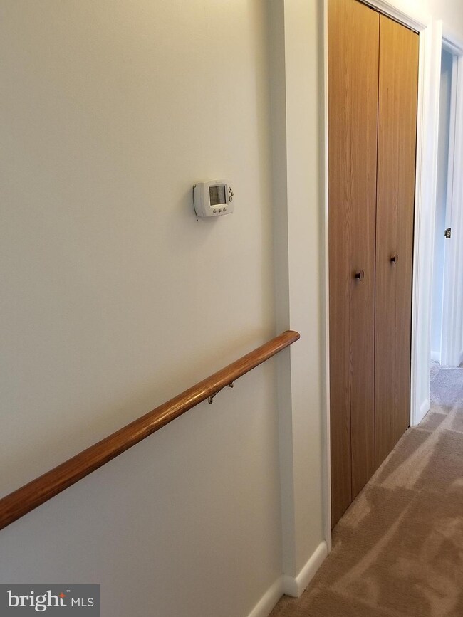 300 Chapel Ct, Walkersville, MD 21793 - photo 5