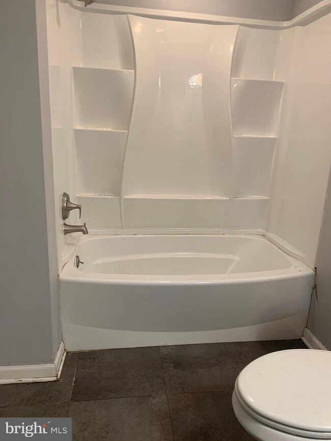 127 Cove Rd, Mantua, NJ 08051 - photo 7