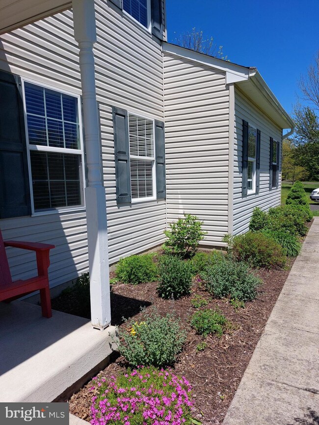 15 Mill Rd, Hatfield, PA 19440 - photo 4