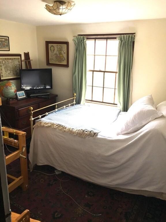 35 Alpine St unit 2, Cambridge, MA 02138 - photo 7