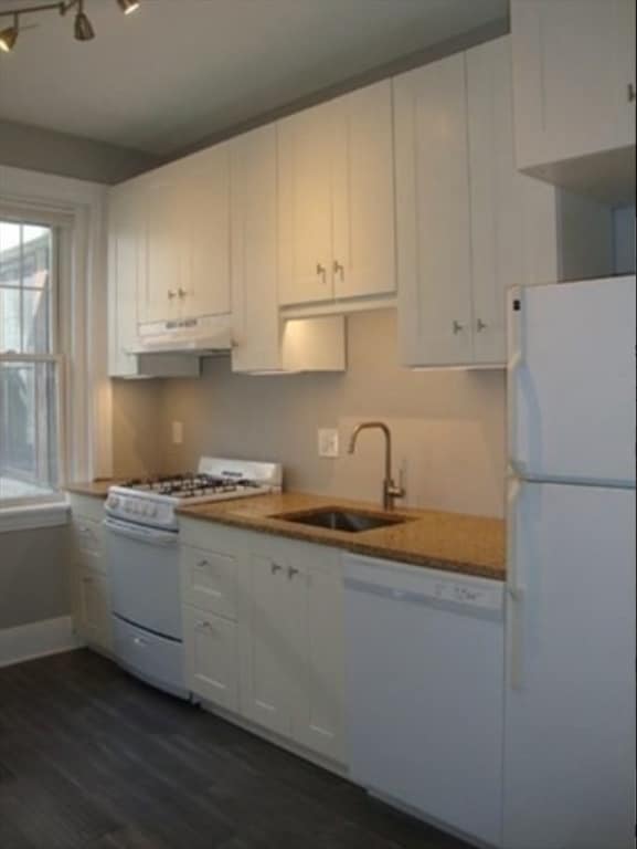 25 Mount Hood Rd unit 12, Brighton, MA 02135 - photo 6