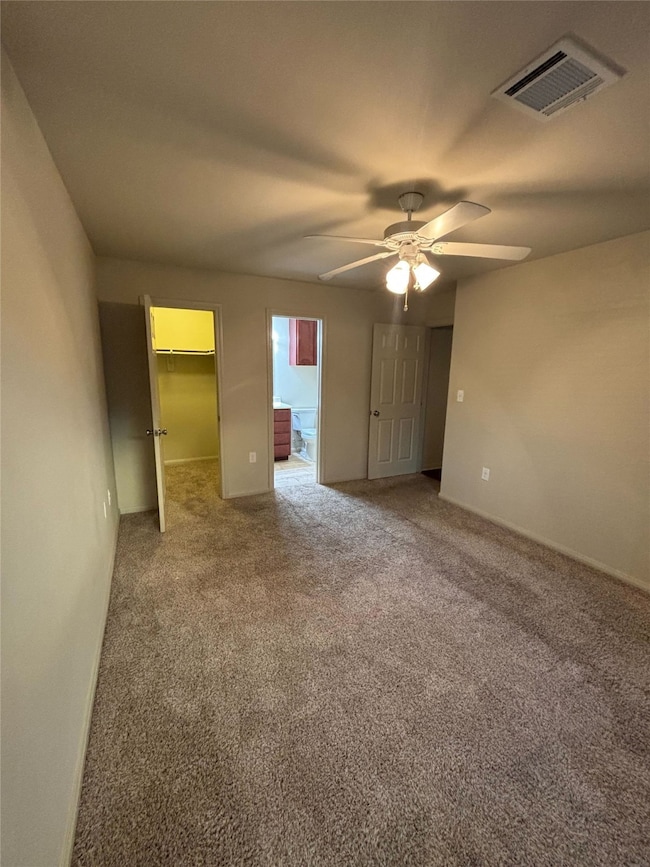 7600 Emmett f Lowry Expy unit 404, Texas City, TX 77591 - photo 5