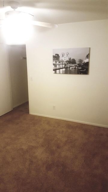 20170317_175421