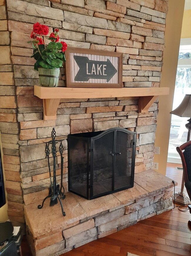 952 Scenic Route, Cordele, GA 31015 - photo 7