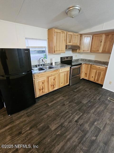 8766 SW 87th Place, Lake Butler, FL 32054 - photo 5