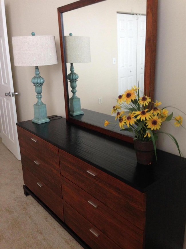 651 Blvd unit 807, West Palm Beach, FL 33401 - photo 6