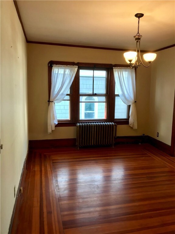 4 Newport Ave unit 2B, Newport, RI 02840 - photo 6