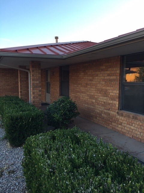 213 Shadow Mountain Dr, Alamogordo, NM 88310 - photo 3