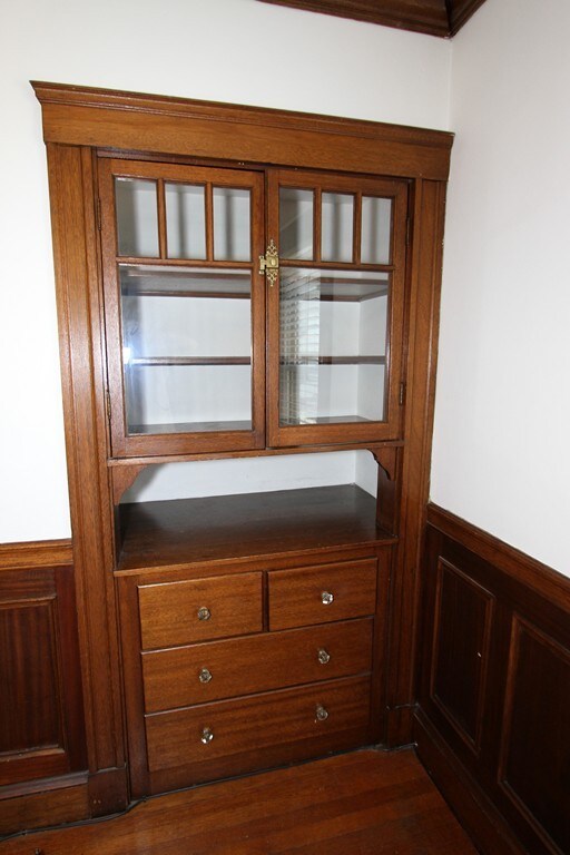 14 Oconnell Rd unit 1, Dorchester Center, MA 02124 - photo 6