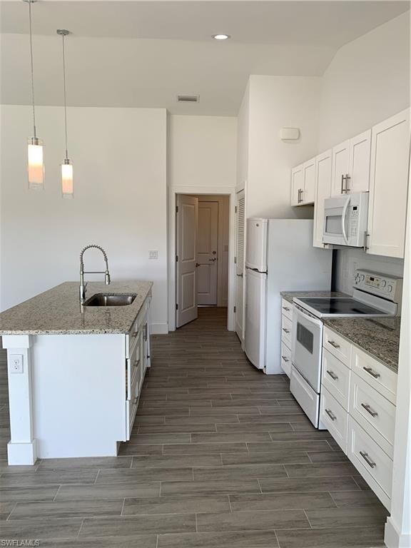 344 Parish Ave, Lehigh Acres, FL 33974 - photo 4