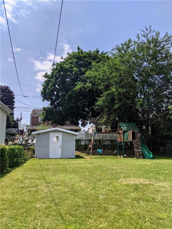 554 Mohawk St, Allentown, PA 18103 - photo 2