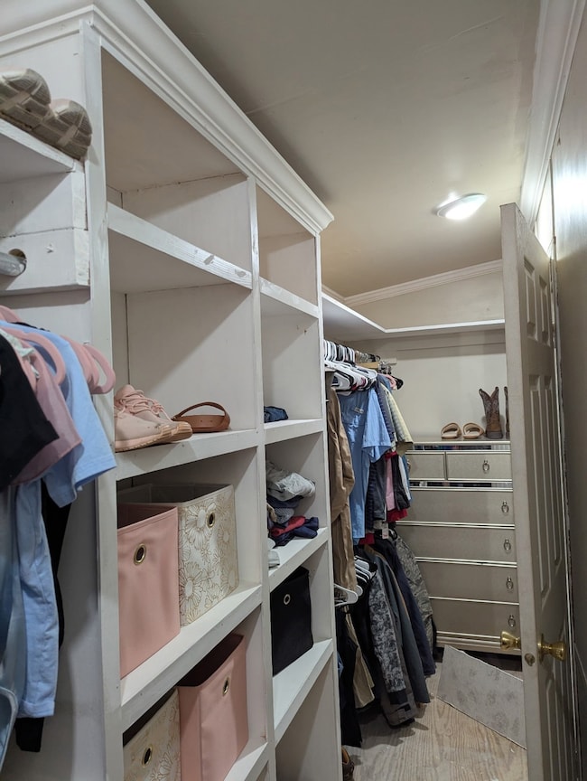 128 Clark Bayou Dr, Doyline, LA 71023 - photo 7