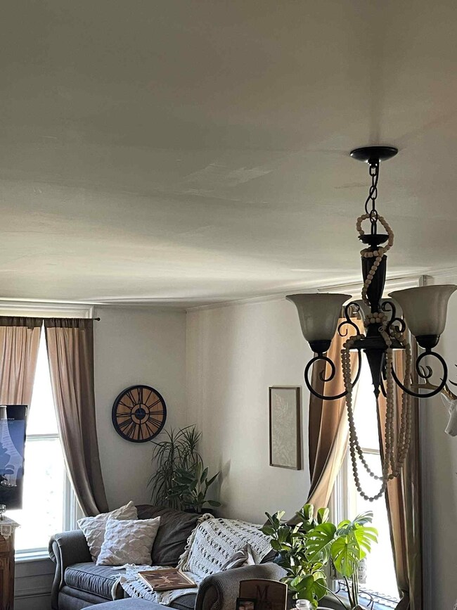 630 W 6th St, Concordia, KS 66901 - photo 4