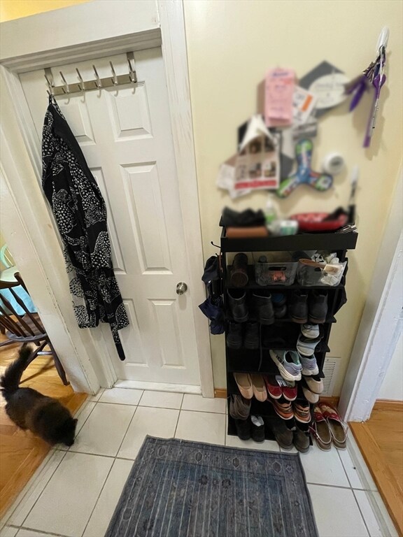 25 Andrew St unit 1, Cambridge, MA 02139 - photo 7