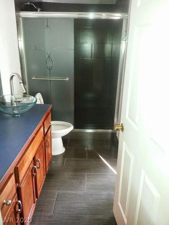 3879 Monthill Ave, Las Vegas, NV 89121 - photo 7