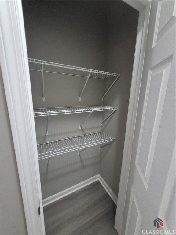 374 Washington Dr, Athens, GA 30601 - photo 6