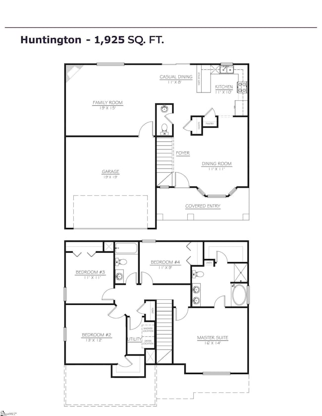 317 Labonte Dr, Piedmont, SC 29673 - photo 2