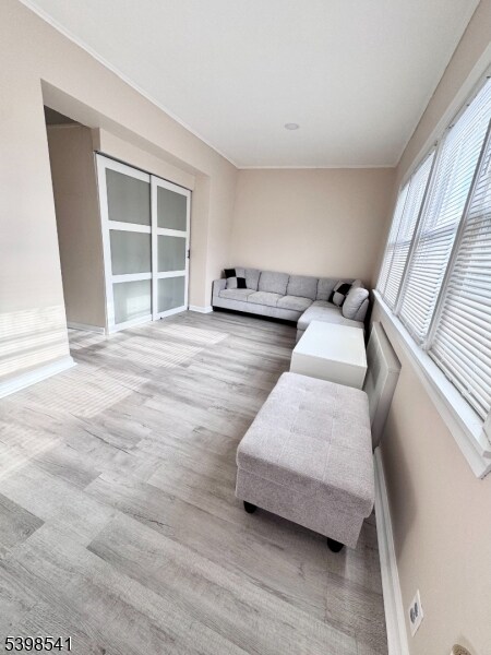 50 Honiss St unit 1, Belleville, NJ 07109 - photo 3