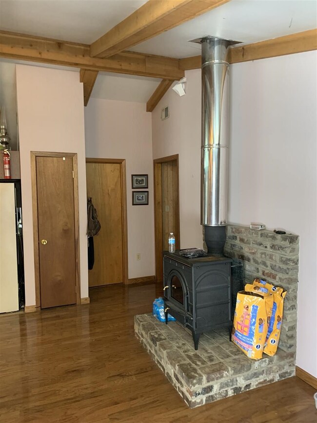 Additional View 7
