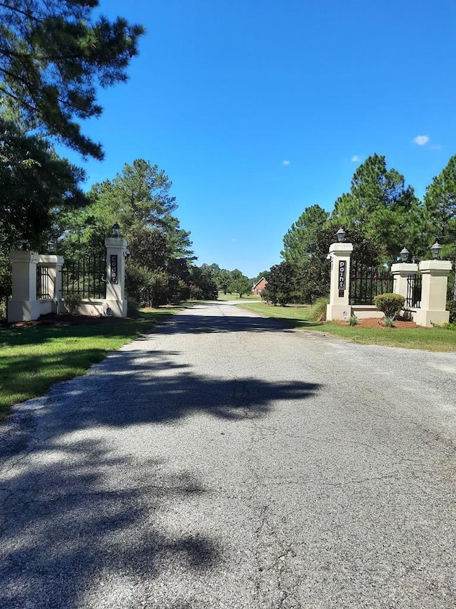 lot 21 Cedar Point Cir, Cordele, GA 31015 - photo 3