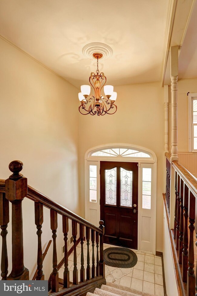 6201 Columbian Way, Bowie, MD 20715 - photo 3