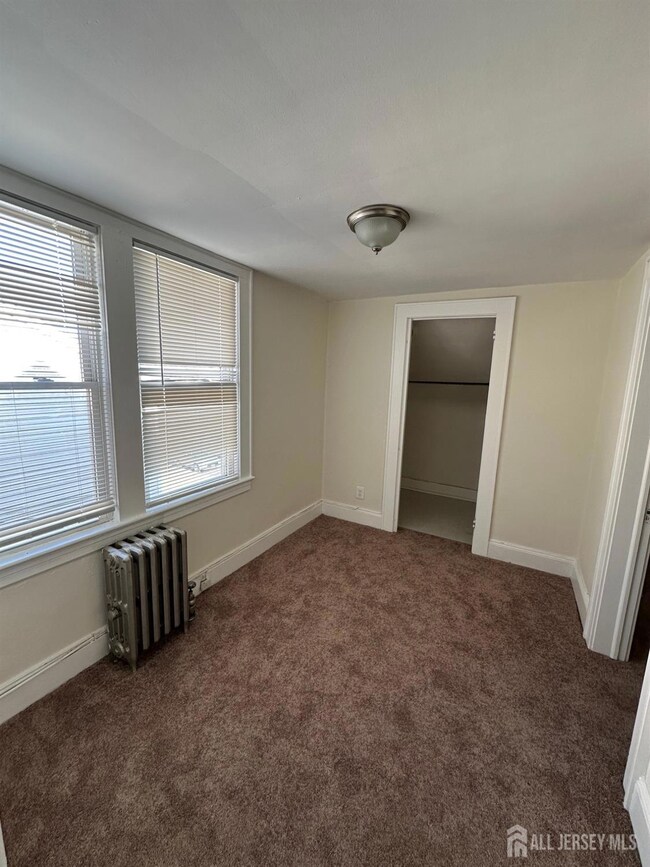 118 Highland Ave, Highland Park, NJ 08904 - photo 5