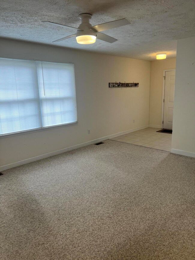 2a. Great Room