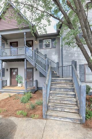 233 Ramsey Ct, Statesville, NC 28677 - photo 2