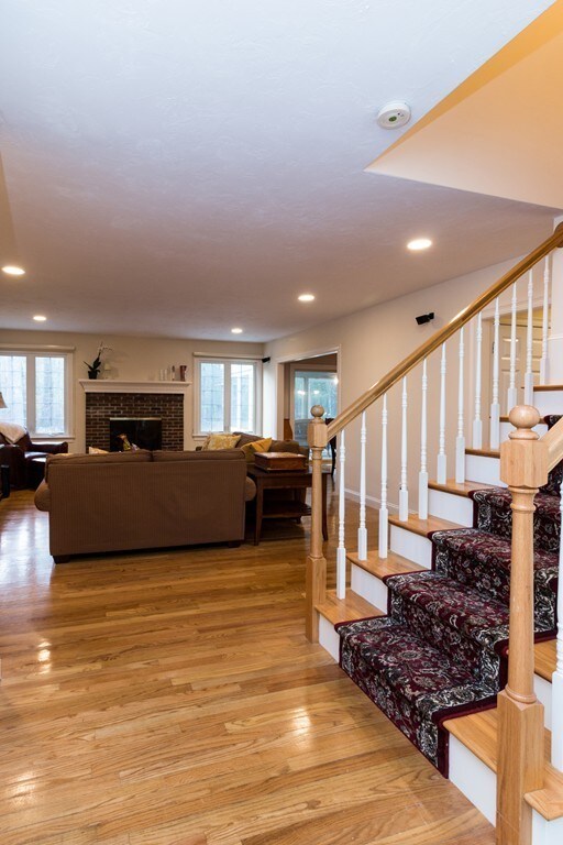 27 Sawmill Ln, Sudbury, MA 01776 - photo 6