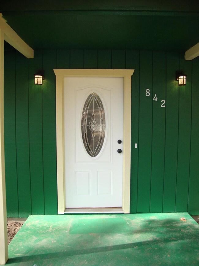 Additional Photo